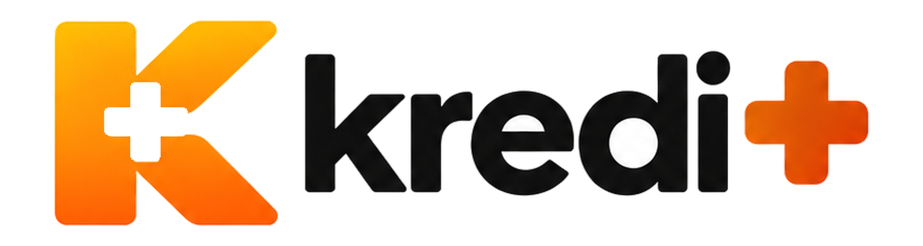 Kredi+